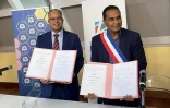 Saint-Leu : un plan d'investissement à hauteur de 5 millions d'euros 
