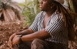 Heritaz Maloya : le souffle réunionnais du FIMU 2025 