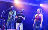 Daniel Waro jazz dann Port 2026