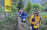 Grand raid 2025