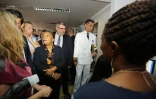 Christiane Taubira