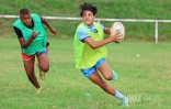 pôle outre mer de rugby 