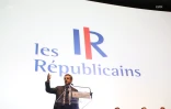 Visite de Nicolas Sarkozy 27 mai 2016 photo IPR