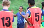 pôle outre mer de rugby 