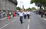14 juillet