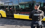 contrôle anti-fraude kar'ouest