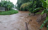 Cyclone Hellen