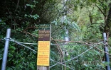 Cascade Biberon 