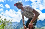 Grand Raid 2026