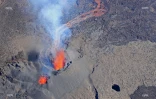 volcan 2016 