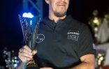 Billard passion 974 : 9 podiums et 2 titres de champion aux Finales de France Afebas de Gien