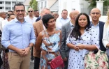 Sénatoriales 2023