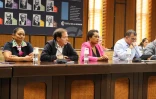  Tourisme : la CCI Réunion mobilise les acteurs du secteur face aux difficultés