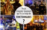 Page Facebook 