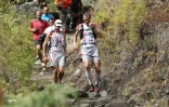 Grand raid 2012