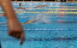 meeting championnat de la reunion 2018