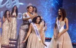 miss réunion 2025