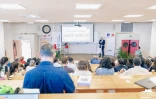 Région Réunion : pauvreté multidimensionnelle, mieux comprendre les réalités du territoire