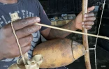 jean claude calimoutou fabricant de bobre