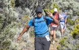 trail du volcan, 1er mai, sport, Bourg Murat, course
