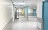 médecin