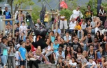 Total Bowl 2014