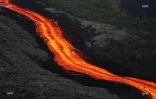 Volcan