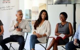 Saint-Denis : un job dating pour constituer les équipes du futur hôtel Radisson