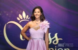 candidates miss réunion 2023 