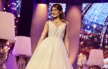 Miss Réunion 2023 : c'est parti pour les 12 candidates... la soirée commence