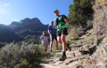 Grand raid