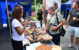 festival internationational des chefs créoles 2026 