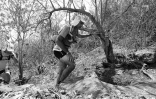 grand raid 2016