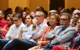 Saint-André : l’Union des Forces Progressistes de La Réunion lance son appel à l’unité et au progrès