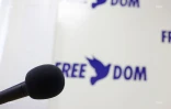 Radio Freedom