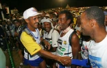  Grand Raid 2002