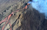 Volcan juin 2014 