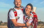 De l’Everest à L’Étang-Salé : des champions du monde de freefly dans le ciel de La Réunion