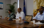 Projets Alimentaires Territoriaux (PAT)