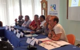 20 ans de Car Jaune 