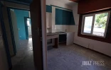 plateforme pour les problèmes de logement 