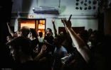 Saint-Benoît : festival Rock à La Buse, tempête de décibels au large du Bisik
