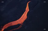 volcan 
