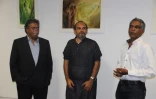 Exposition musique indienne 