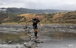 Grand raid 2018