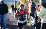 Grand Raid 2007