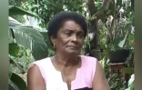 instrument de maloya, kayamb