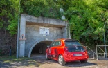 projet d’Irrigation du Littoral Ouest 