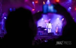 Jazz dann Port 2026 : clap de fin pour le festival