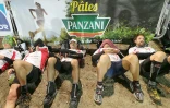 Grand Raid